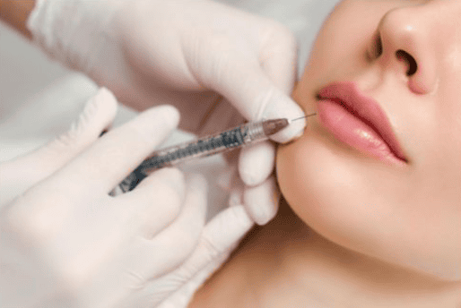 Dermal Fillers