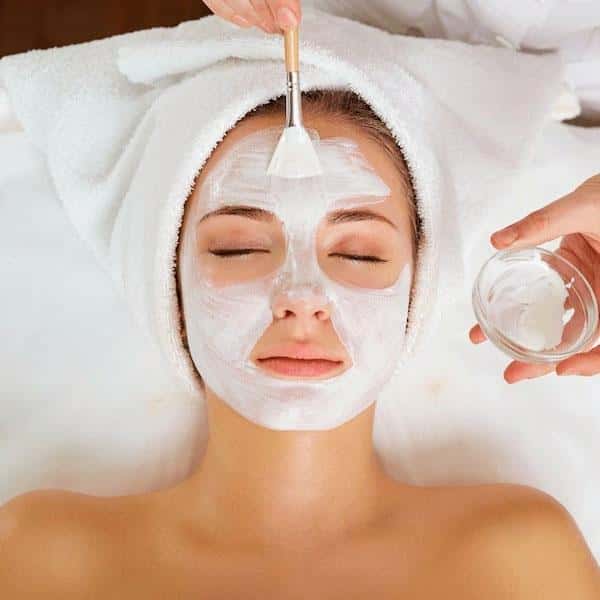 Medifacial